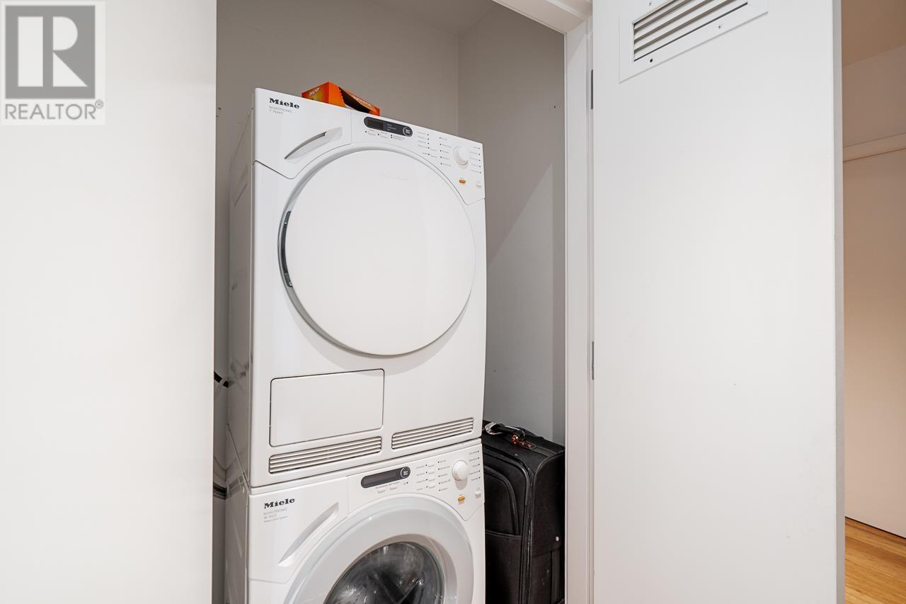 4805 777 RICHARDS STREET, Vancouver