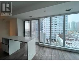 1008 - 4065 Confederation Parkway, Mississauga, ON L5B0L4 Photo 10