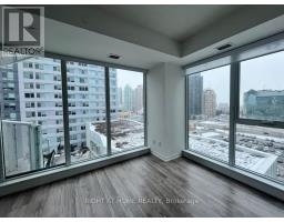 1008 - 4065 Confederation Parkway, Mississauga, ON L5B0L4 Photo 11