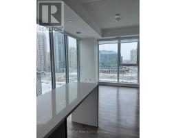 1008 - 4065 Confederation Parkway, Mississauga, ON L5B0L4 Photo 12