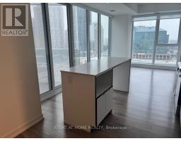 1008 - 4065 Confederation Parkway, Mississauga, ON L5B0L4 Photo 13