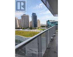 1008 - 4065 Confederation Parkway, Mississauga, ON L5B0L4 Photo 14