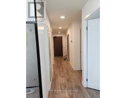 1008 - 4065 Confederation Parkway, Mississauga, ON L5B0L4 Photo 16