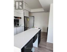 1008 - 4065 Confederation Parkway, Mississauga, ON L5B0L4 Photo 17