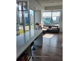1008 - 4065 Confederation Parkway, Mississauga, ON L5B0L4 Photo 18