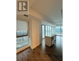 1008 - 4065 Confederation Parkway, Mississauga, ON L5B0L4 Photo 9