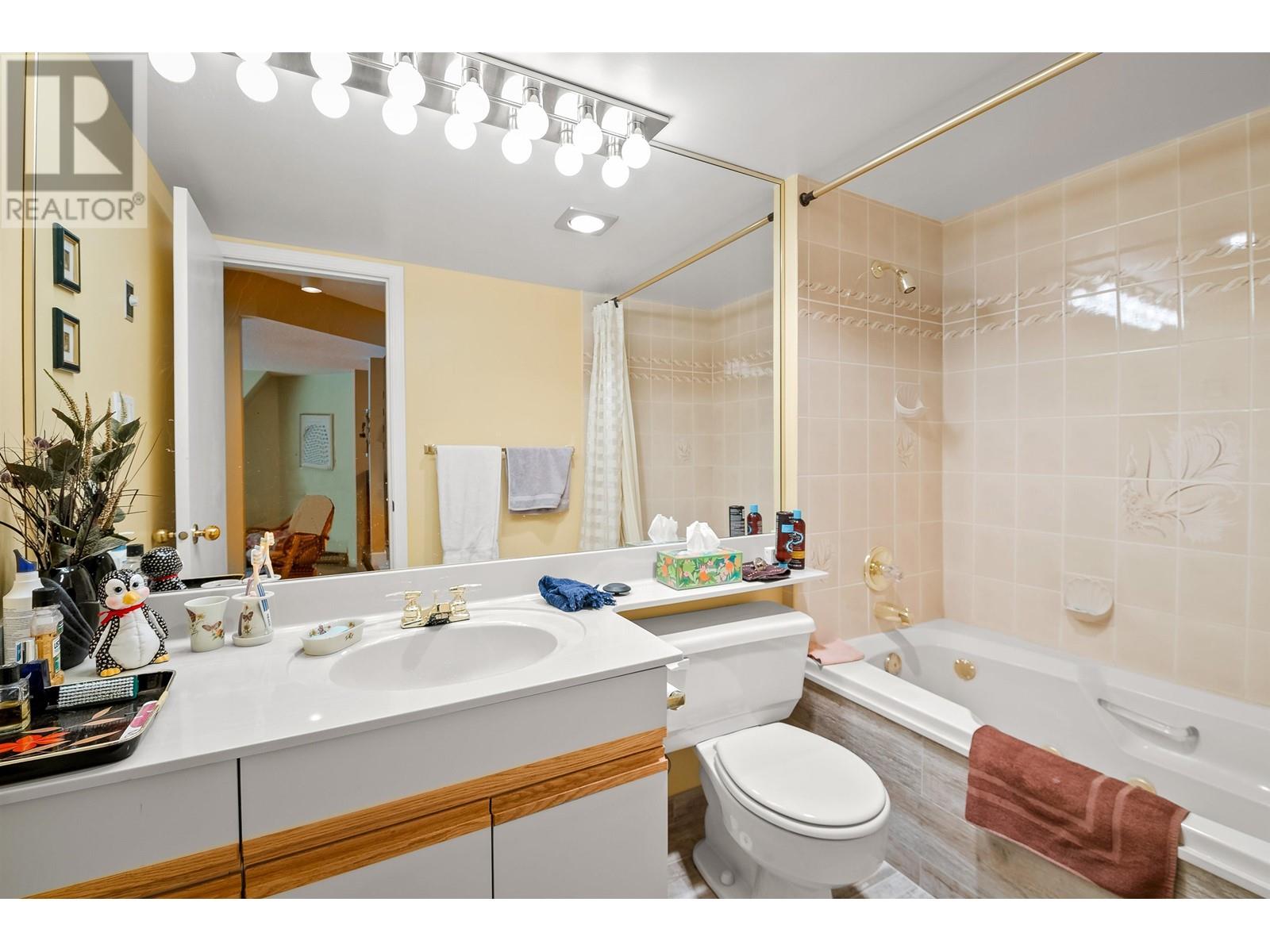 4 4510 BLACKCOMB WAY, Whistler real estate listing R2961975