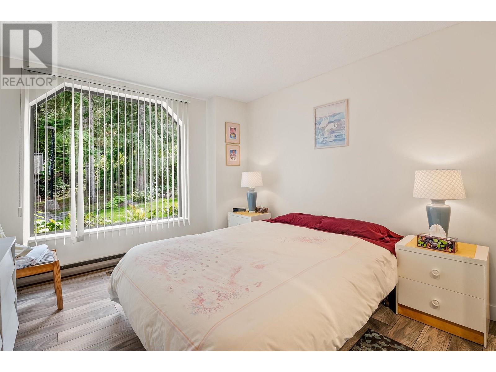 4 4510 BLACKCOMB WAY, Whistler real estate listing R2961975