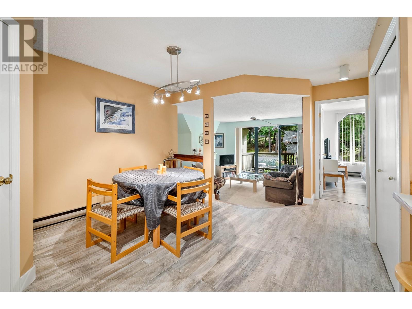 4 4510 BLACKCOMB WAY, Whistler real estate listing R2961975