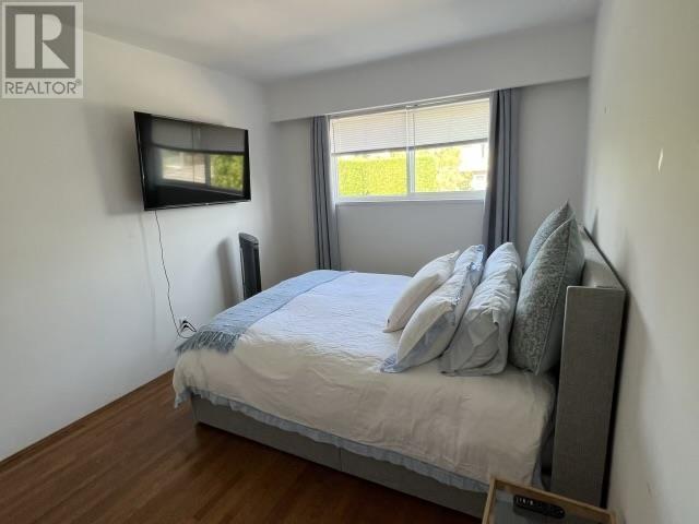 Photo 3 of 447 E 30th Avenue, Vancouver BC