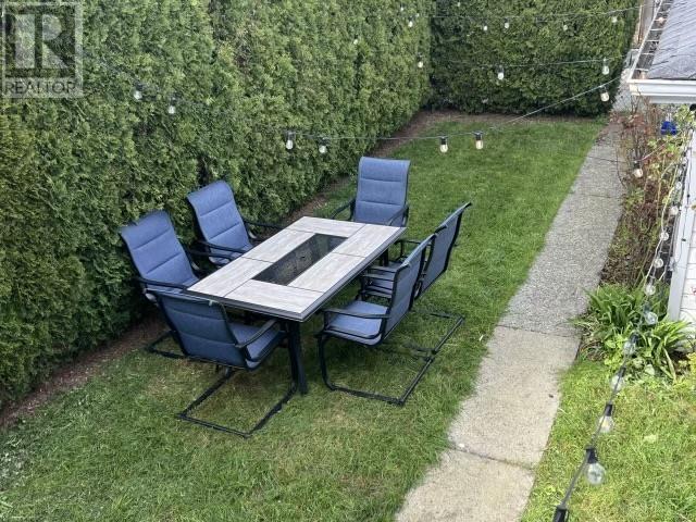 Photo 18 of 447 E 30th Avenue, Vancouver BC