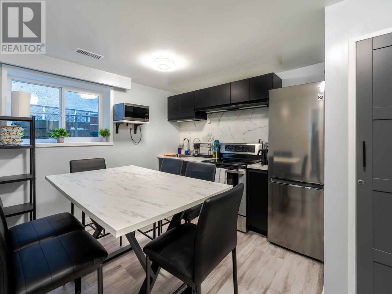 Photo 8 of 447 E 30th Avenue, Vancouver BC