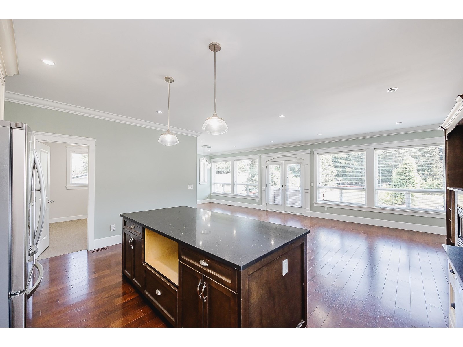 Photo 17 of 2807 Maple Street, Abbotsford BC