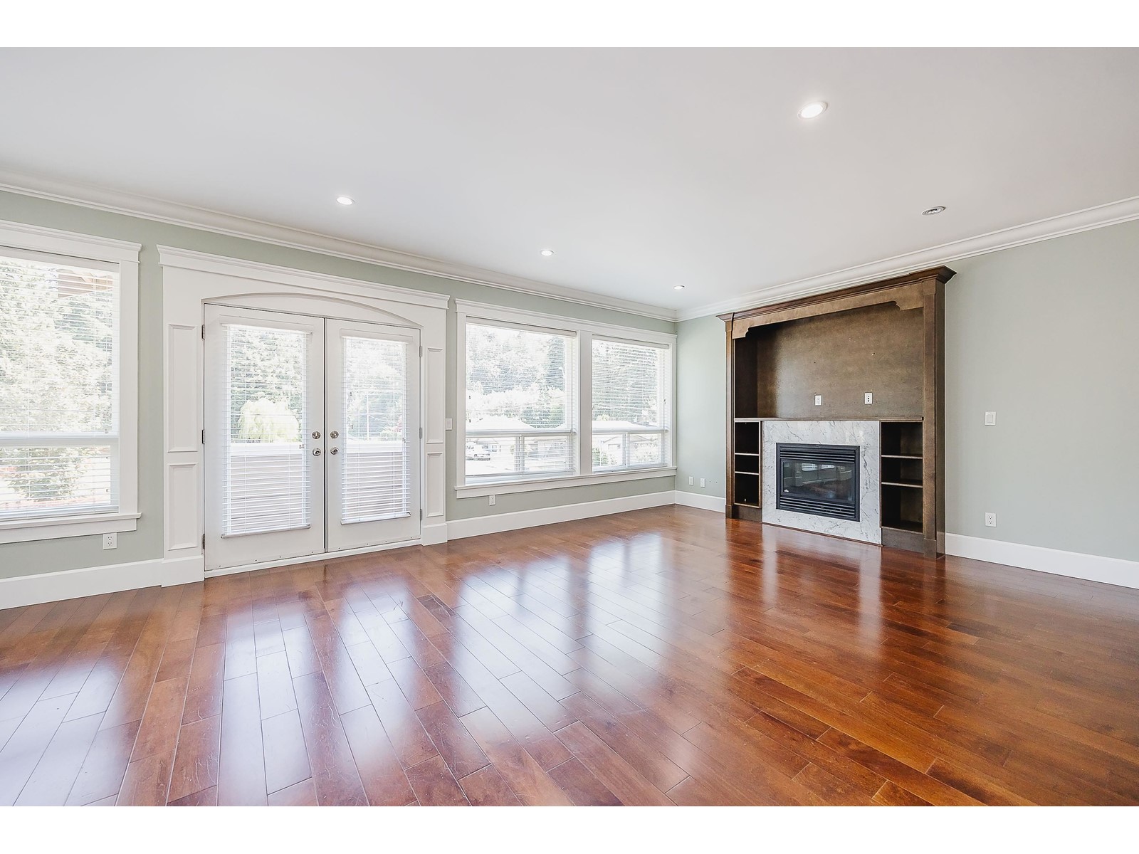 Photo 19 of 2807 Maple Street, Abbotsford BC