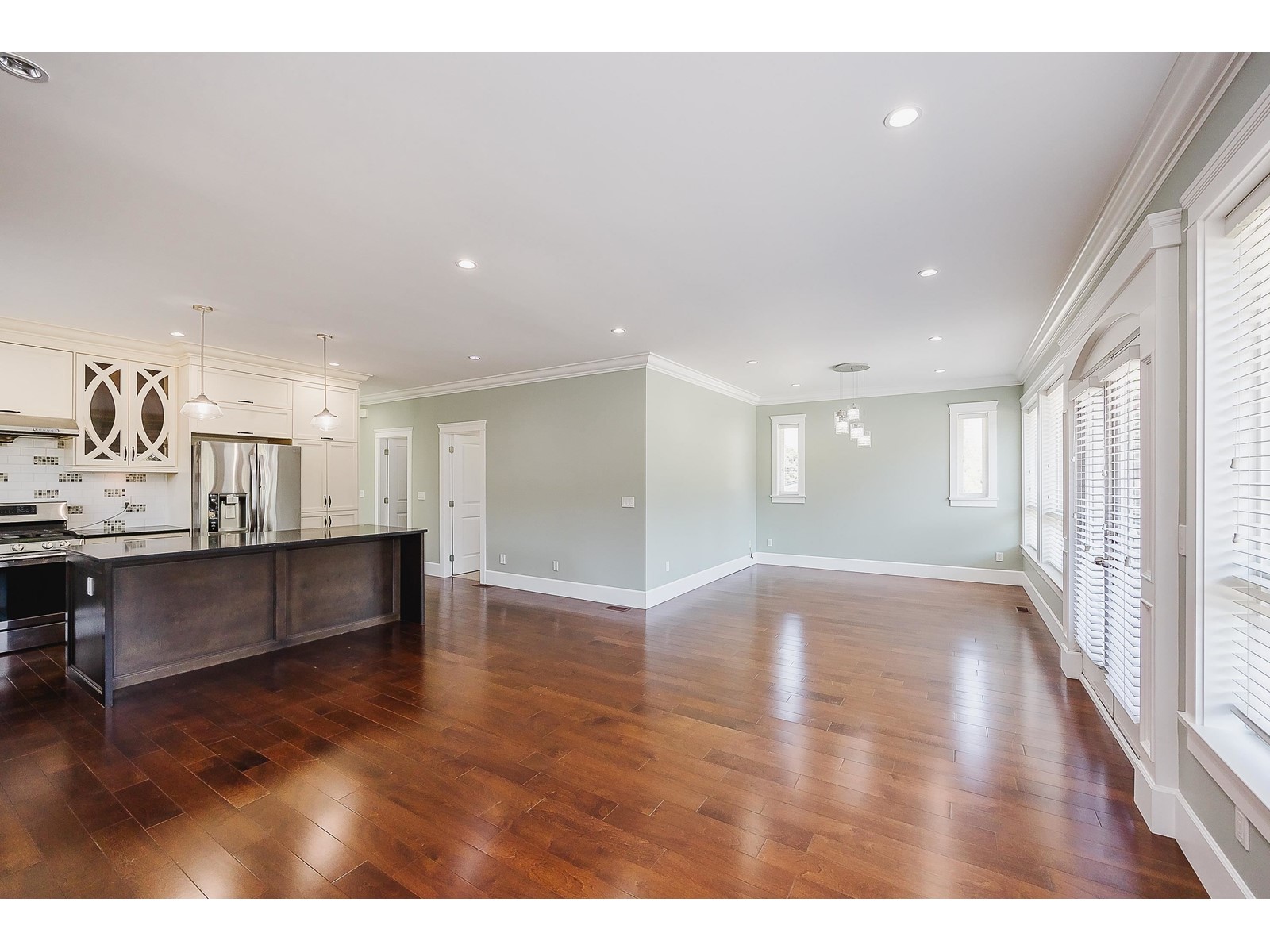 Photo 21 of 2807 Maple Street, Abbotsford BC