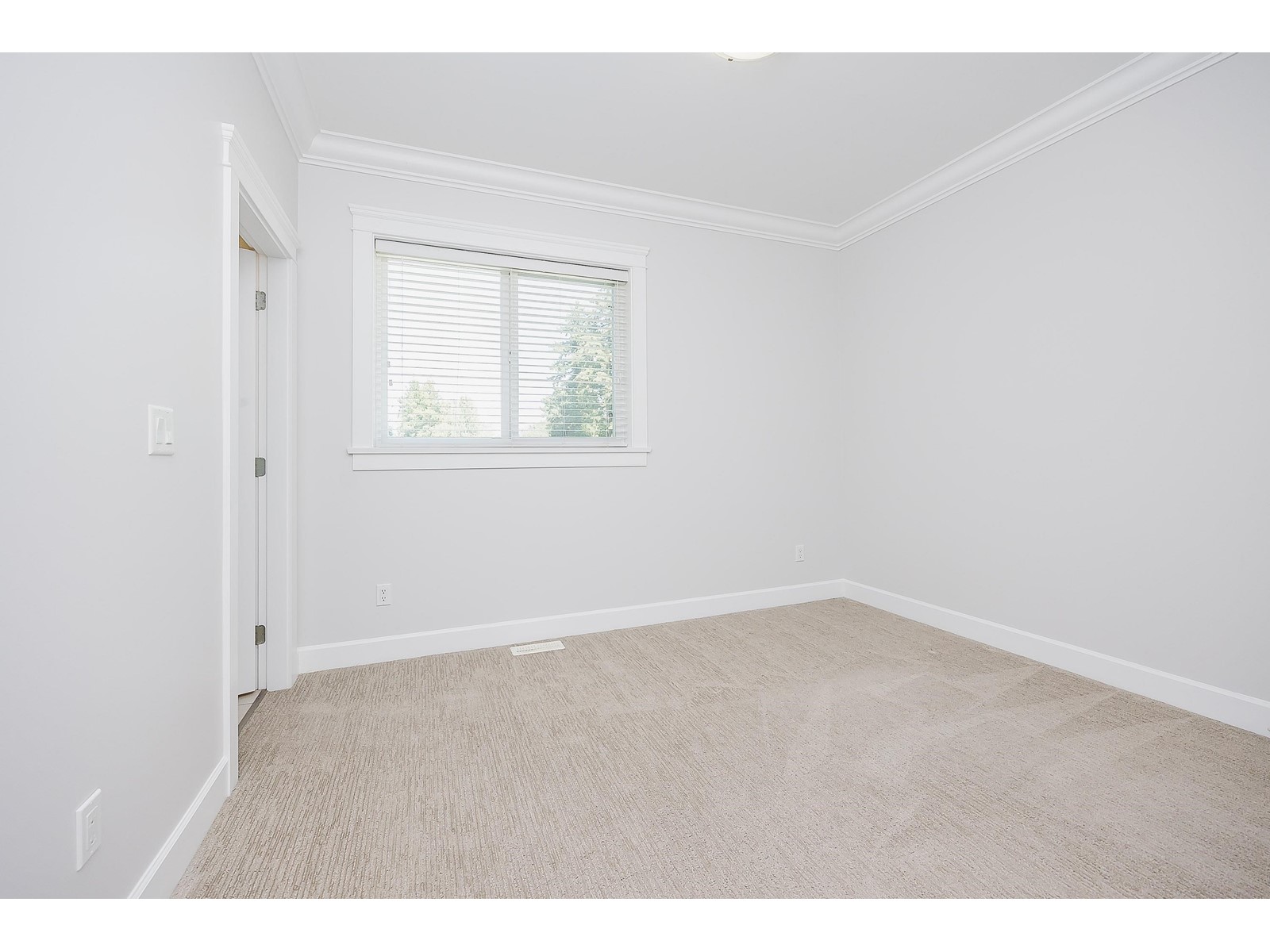 Photo 30 of 2807 Maple Street, Abbotsford BC