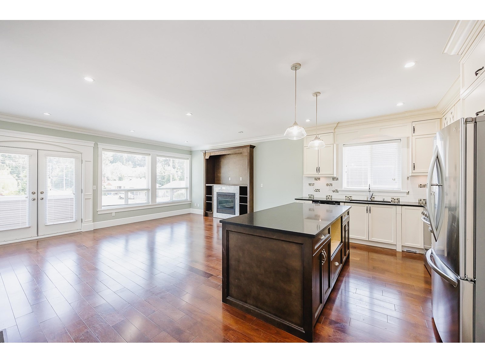 Photo 18 of 2807 Maple Street, Abbotsford BC