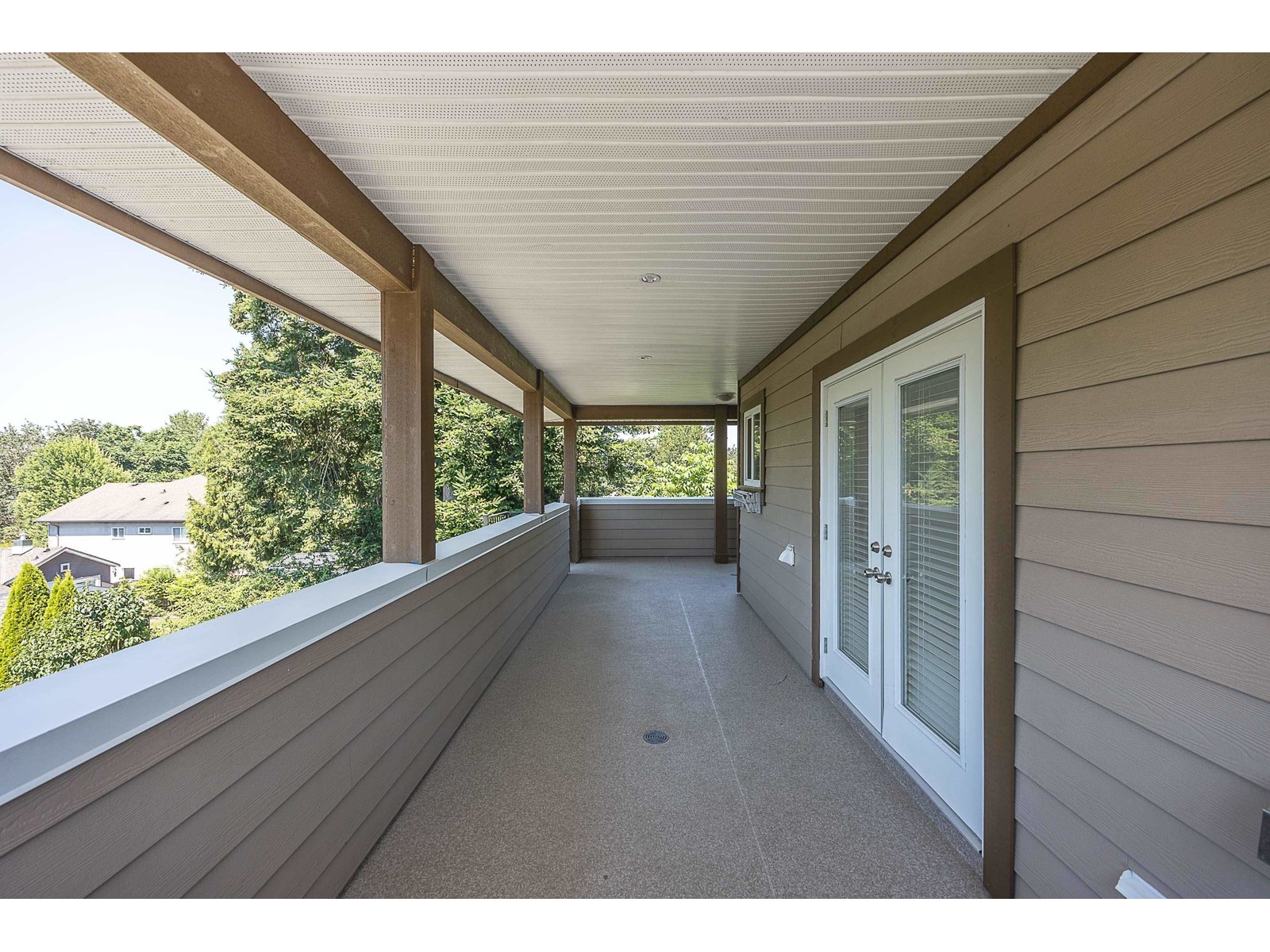 Photo 39 of 2807 Maple Street, Abbotsford BC