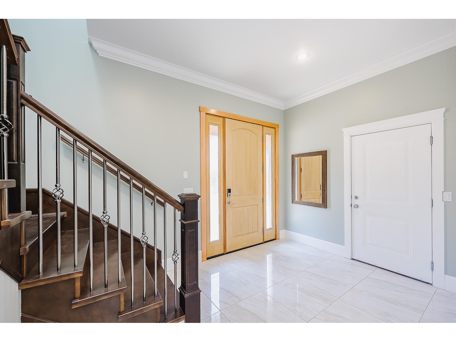 Photo 40 of 2807 Maple Street, Abbotsford BC