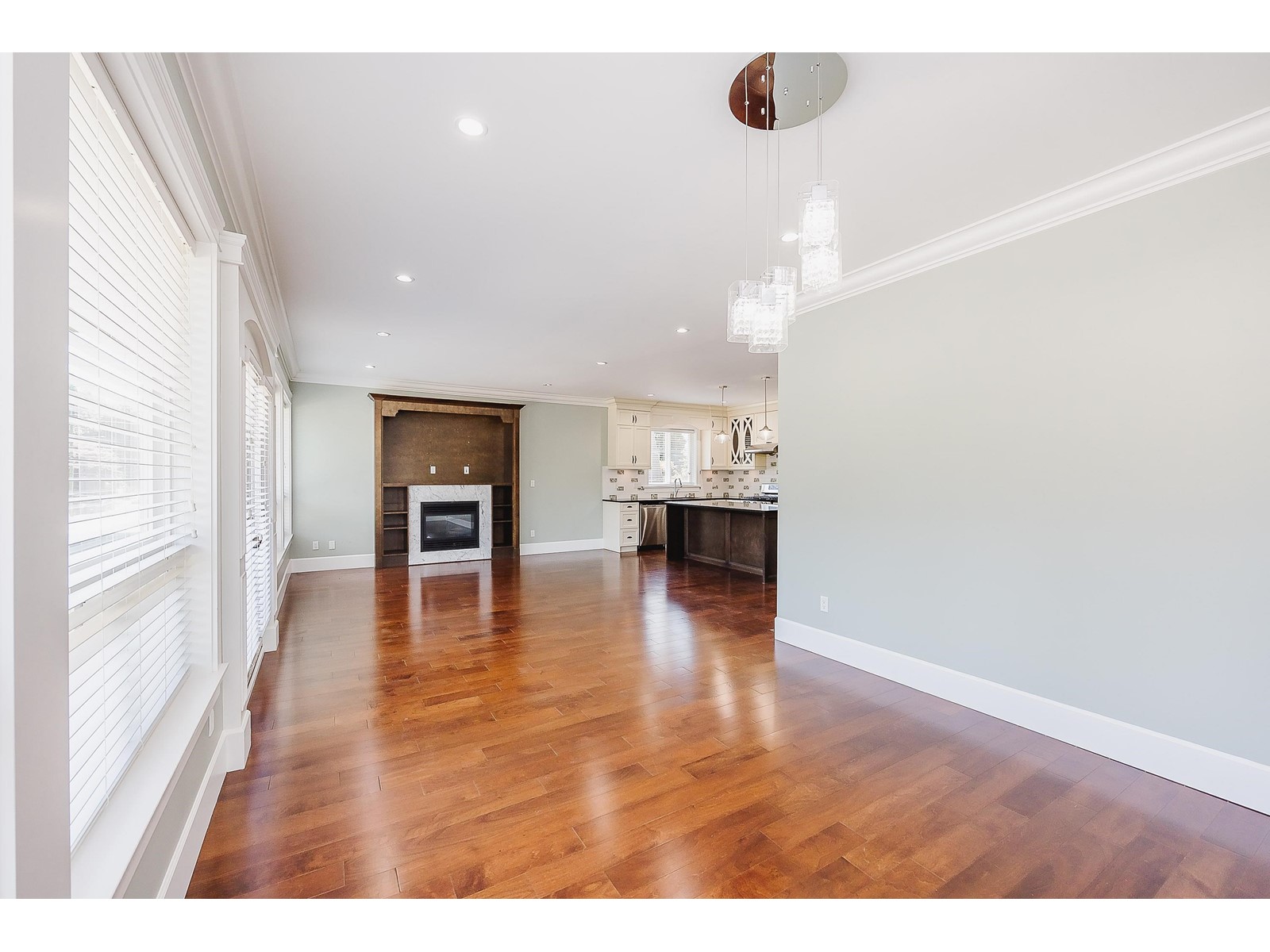 Photo 22 of 2807 Maple Street, Abbotsford BC
