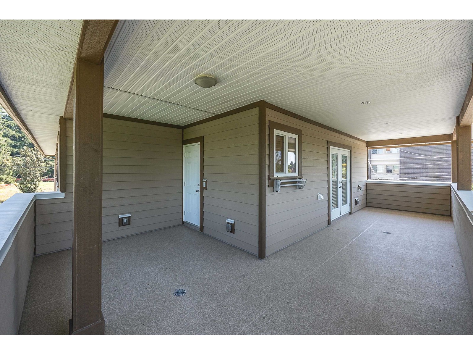 Photo 38 of 2807 Maple Street, Abbotsford BC