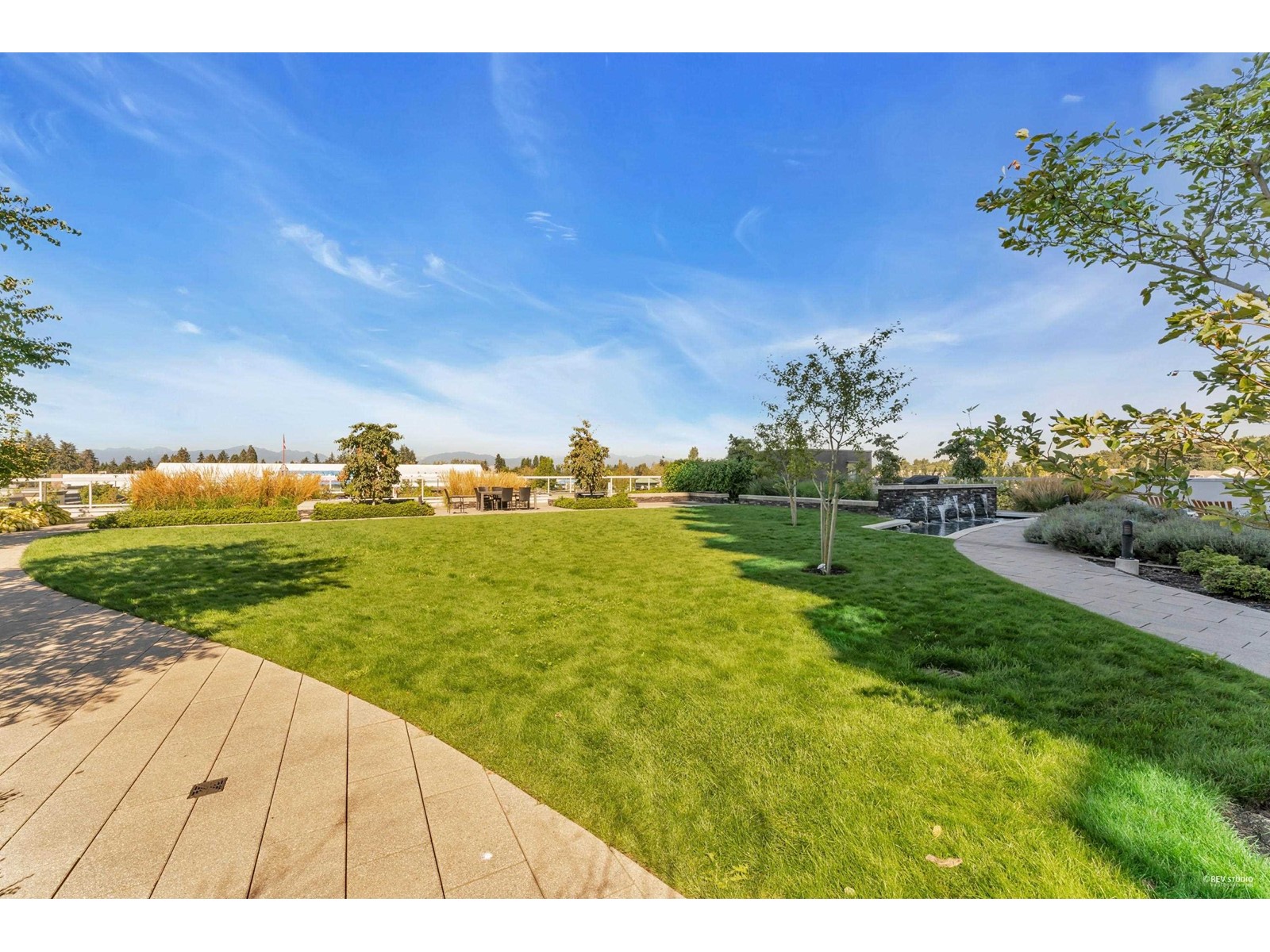 Photo 21 of 301 11967 80 Avenue, Delta BC