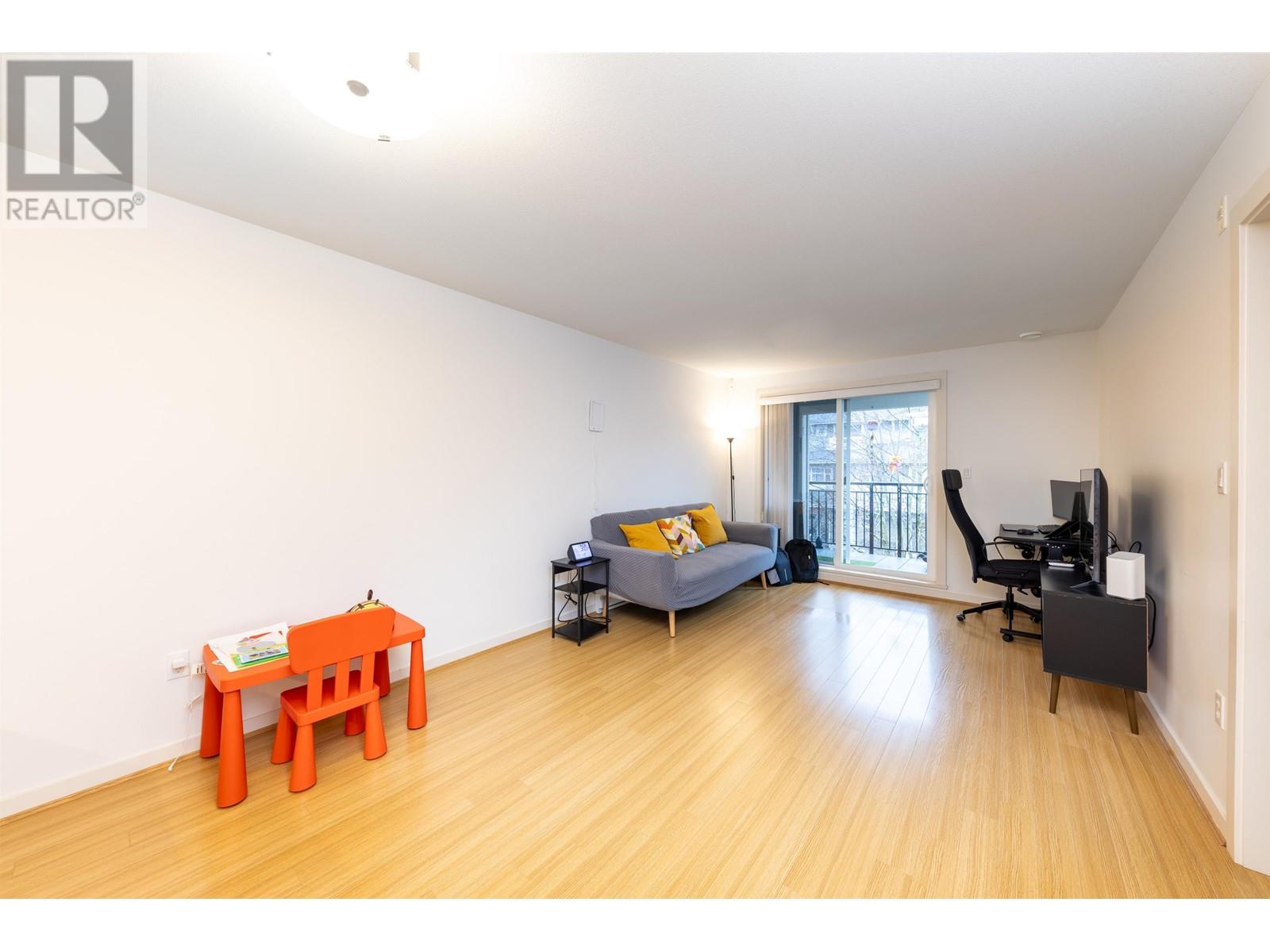 Photo 13 of 307 5665 Irmin Street, Burnaby BC
