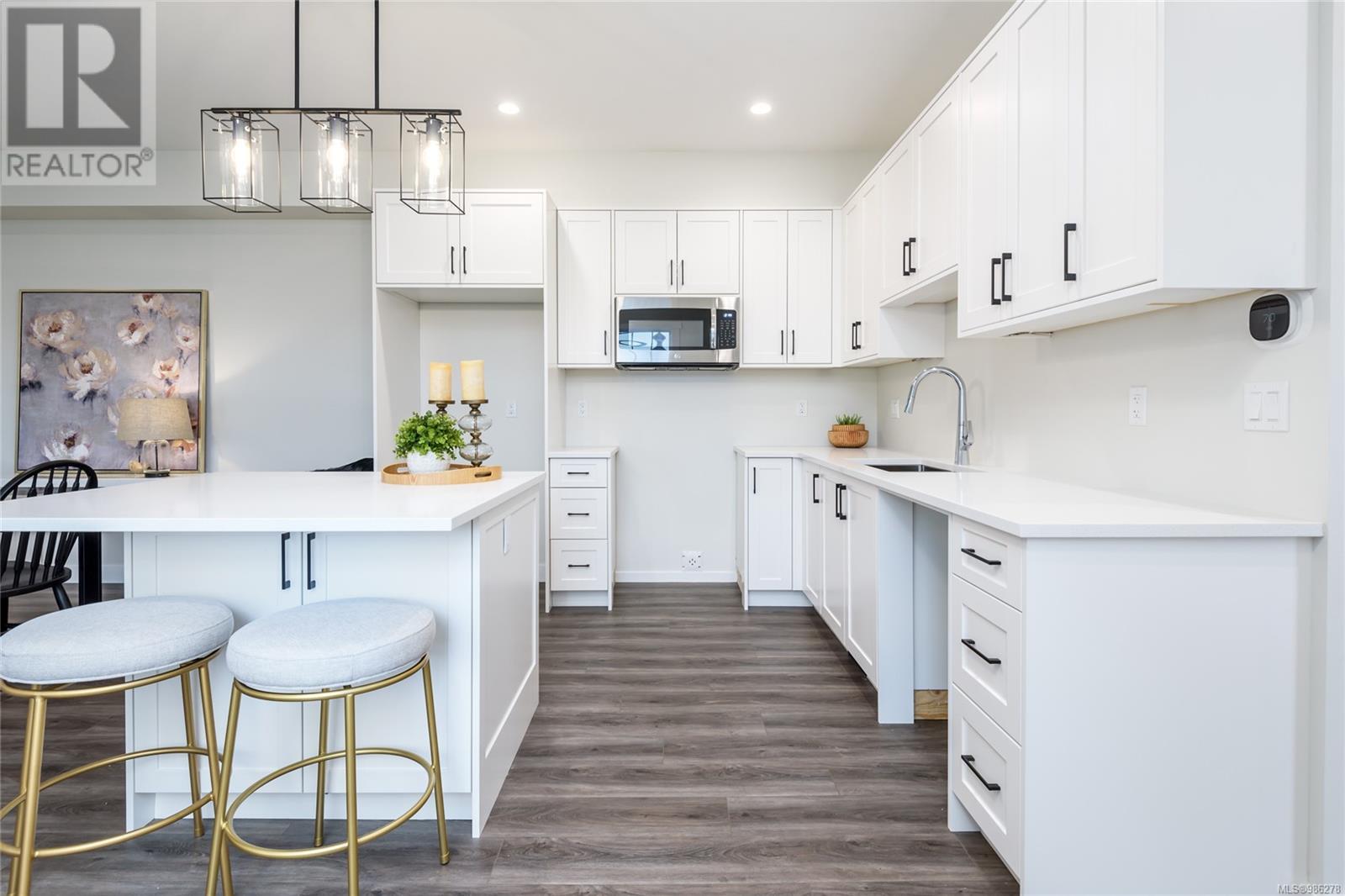 A 384 12th St, Courtenay real estate listing 986278