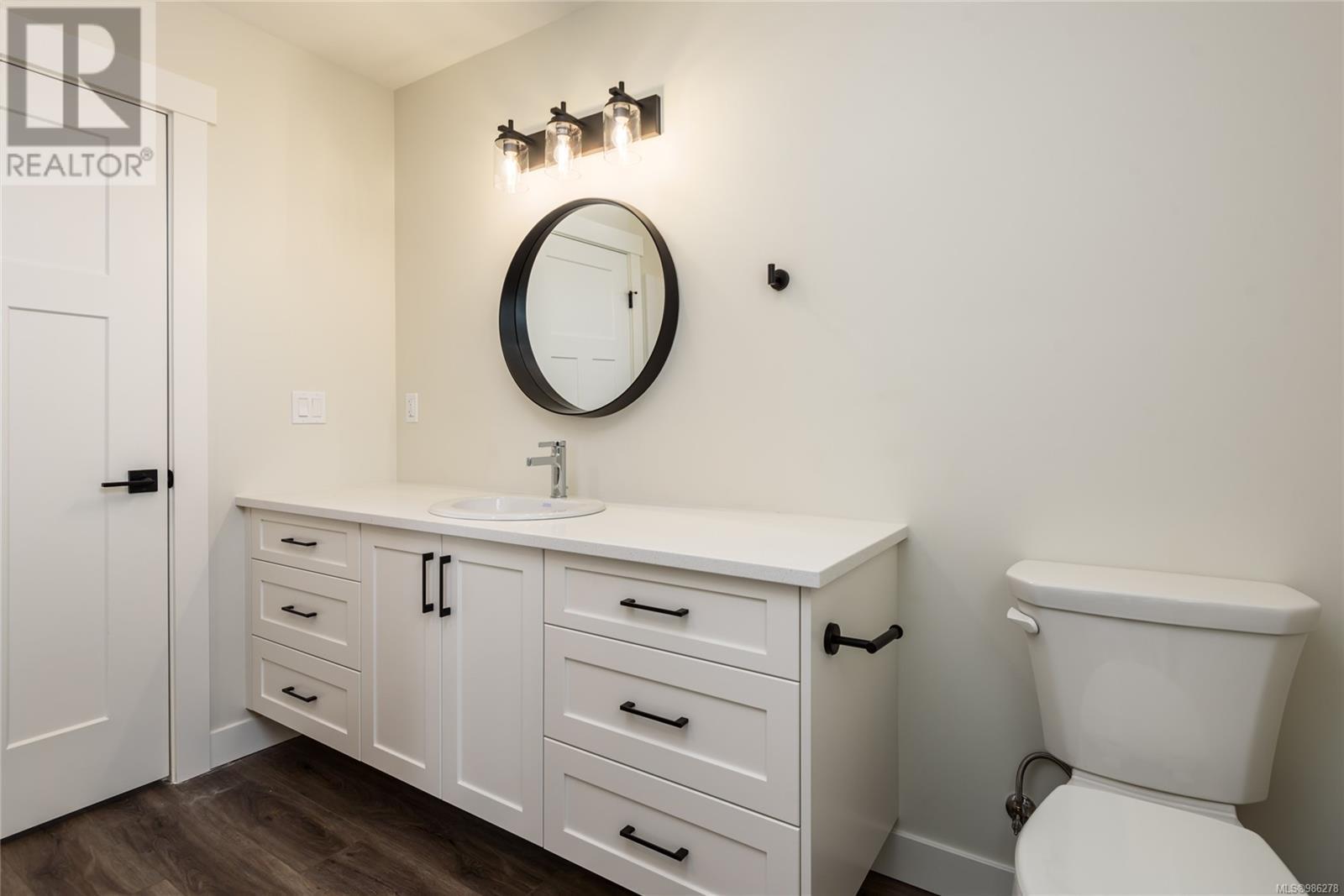 A 384 12th St, Courtenay real estate listing 986278