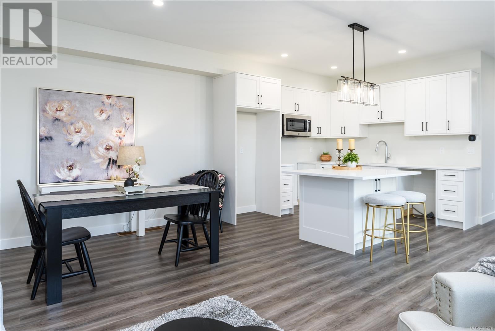 A 384 12th St, Courtenay real estate listing 986278
