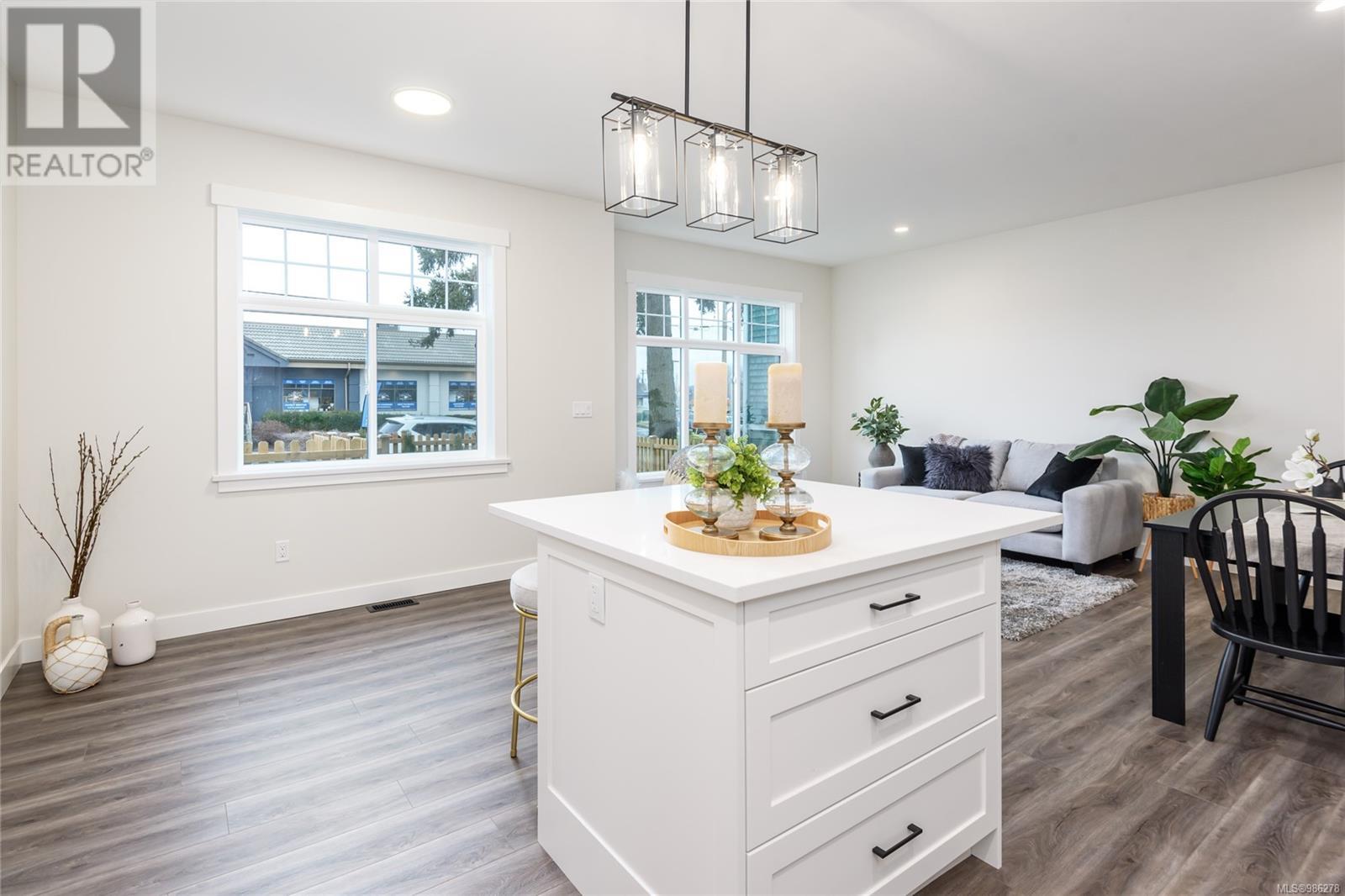 A 384 12th St, Courtenay real estate listing 986278