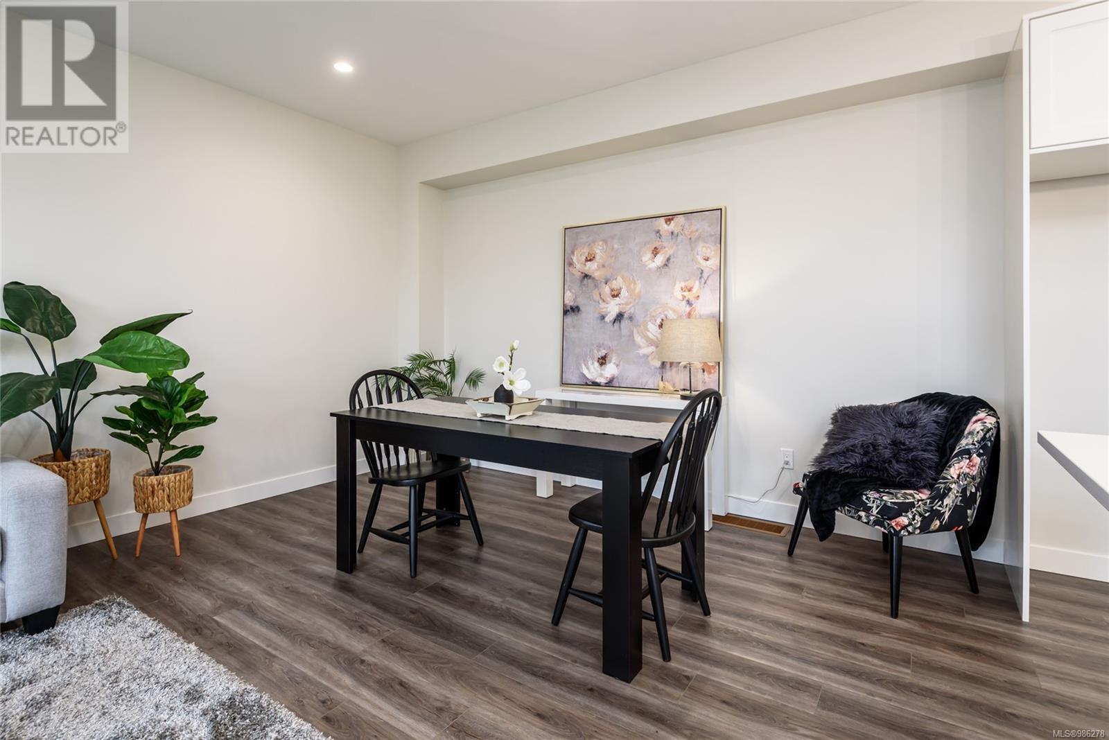 A 384 12th St, Courtenay real estate listing 986278