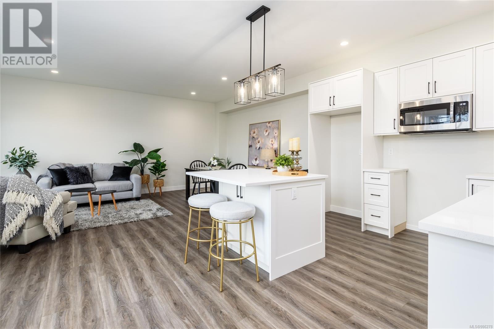 A 384 12th St, Courtenay real estate listing 986278