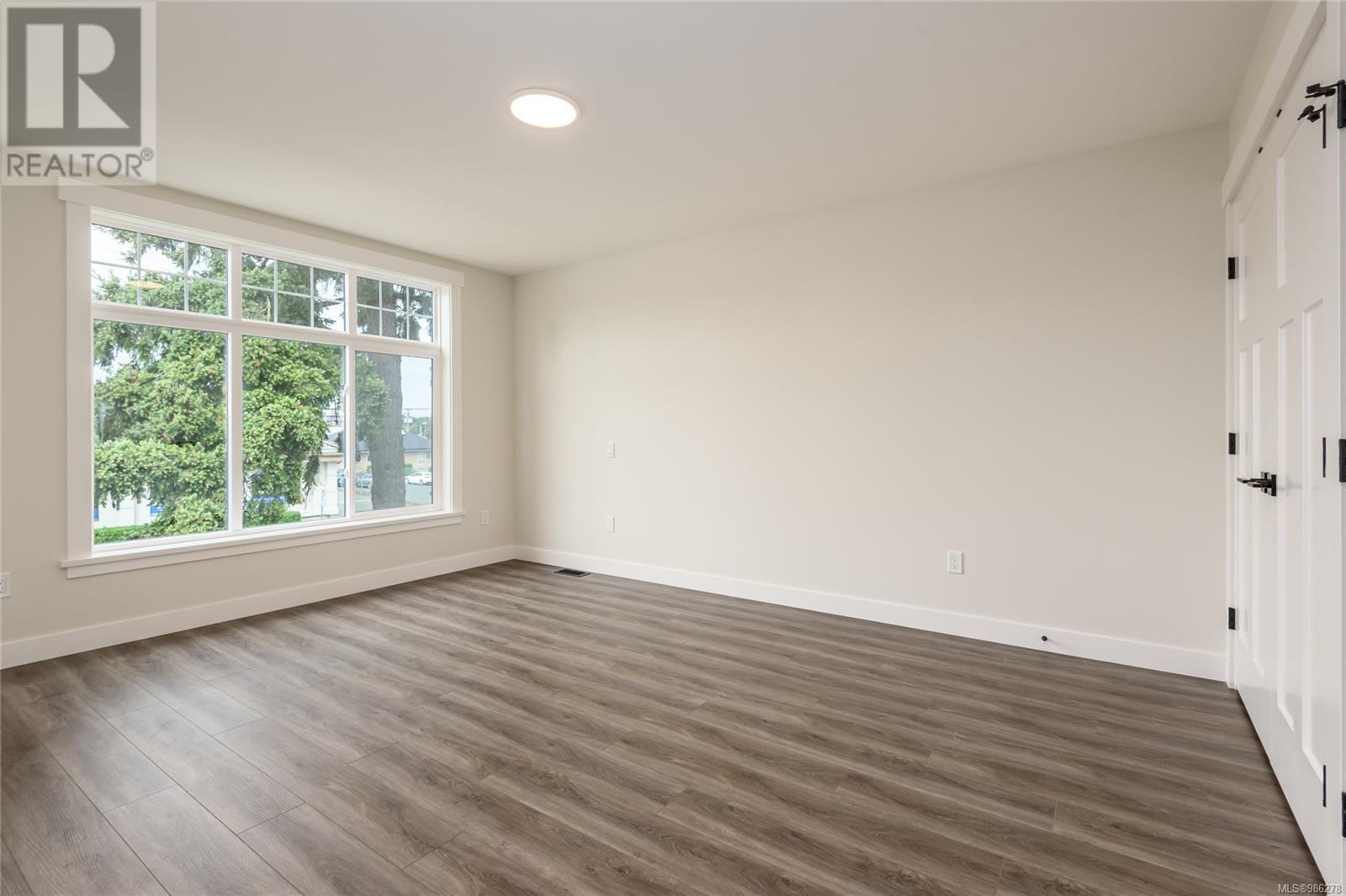 A 384 12th St, Courtenay real estate listing 986278