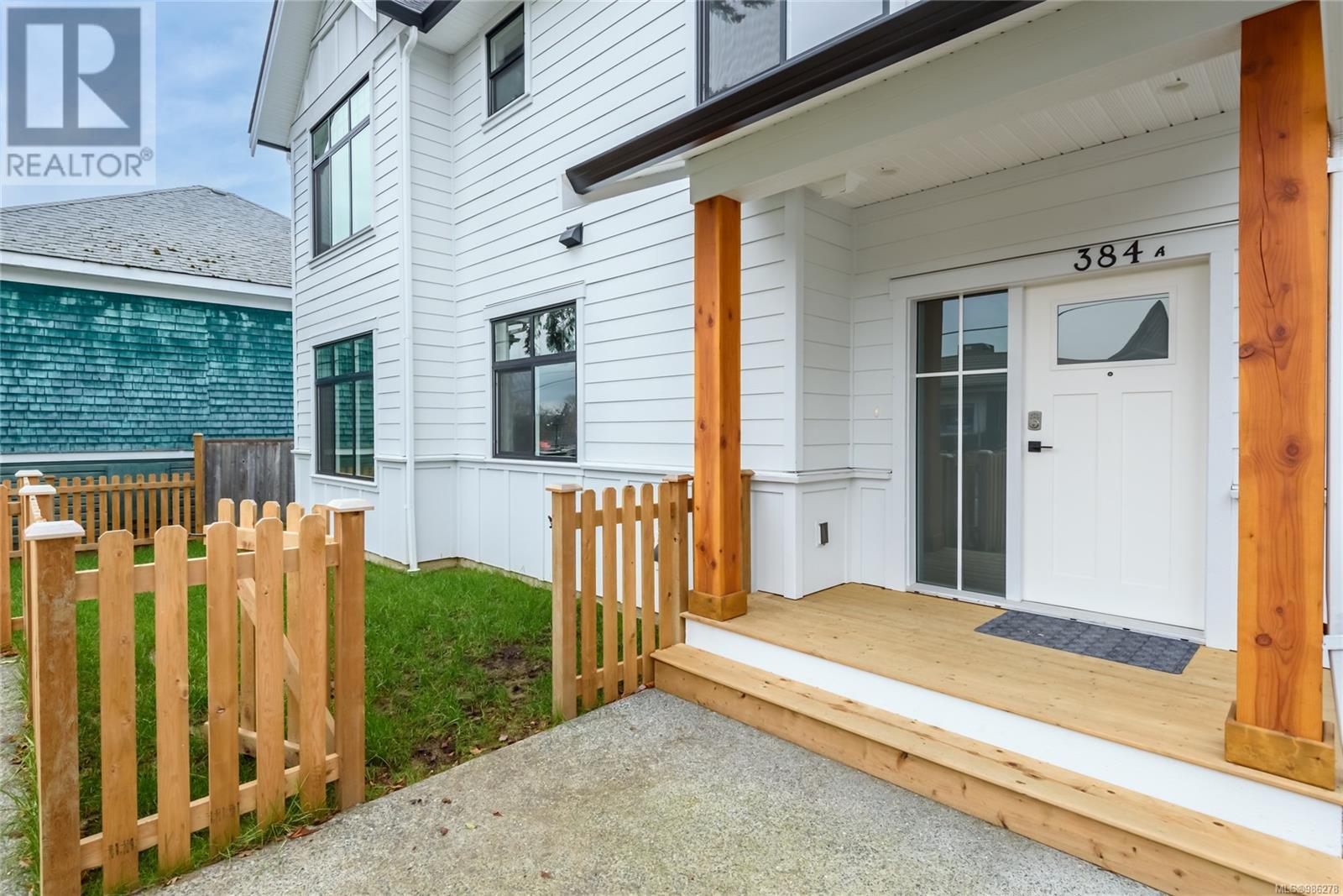 A 384 12th St, Courtenay real estate listing 986278