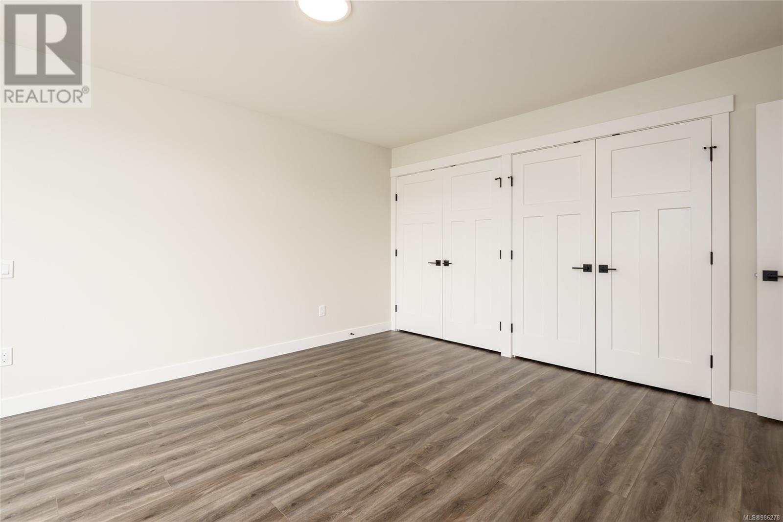 A 384 12th St, Courtenay real estate listing 986278