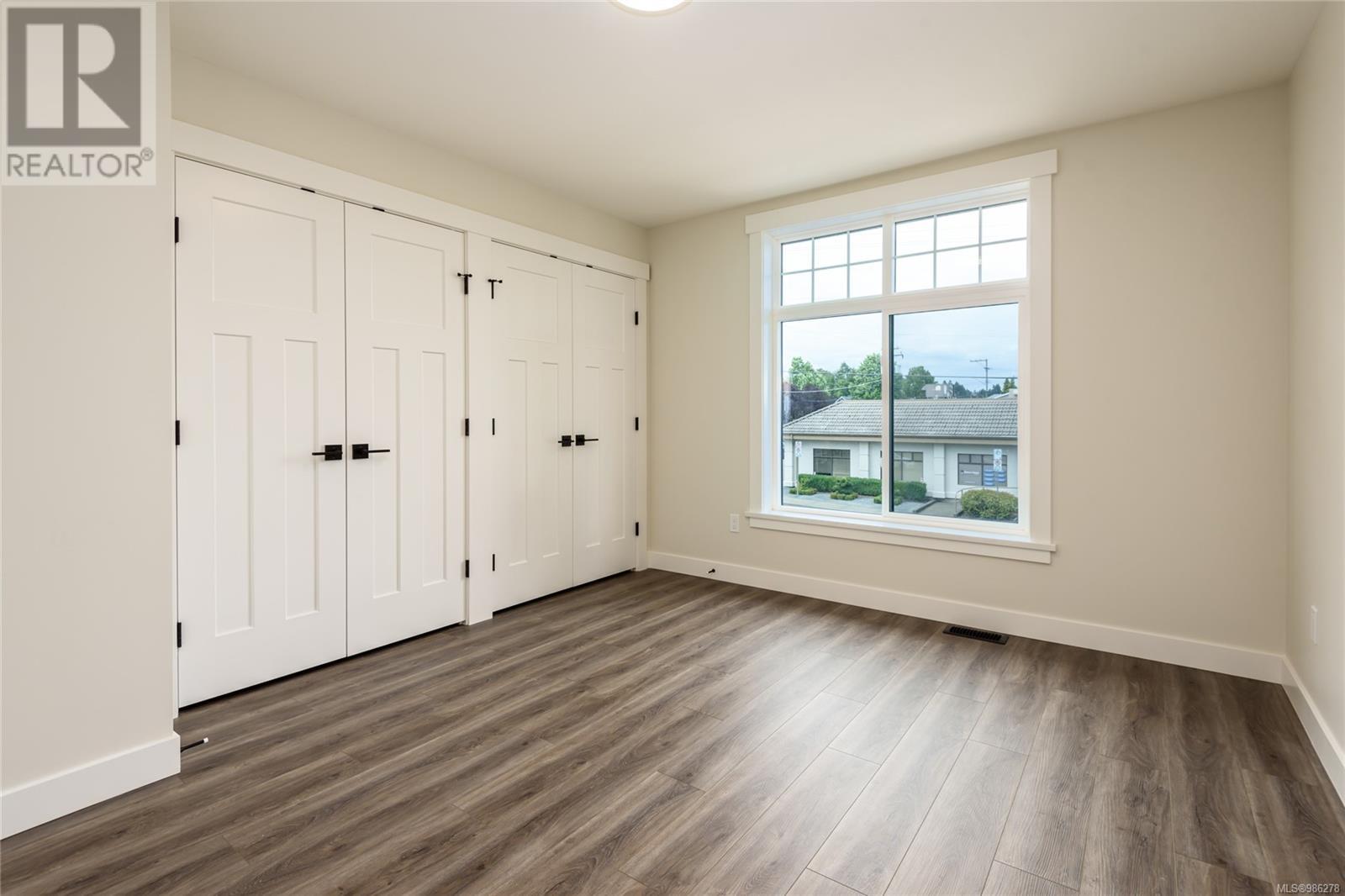 A 384 12th St, Courtenay real estate listing 986278