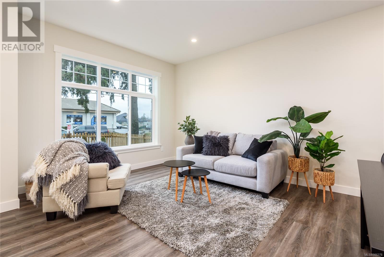 A 384 12th St, Courtenay real estate listing 986278