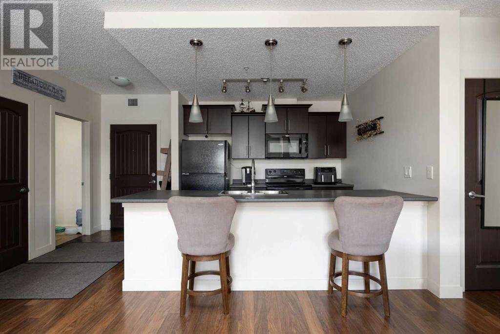 3107, 135C Sandpiper Road, Fort McMurray, Alberta