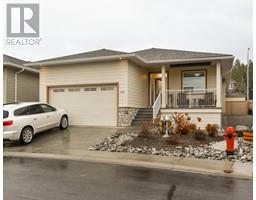 148 170 Stocks Crescent, Penticton