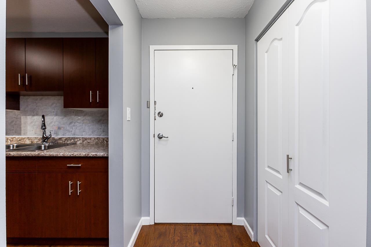 304 46374 MARGARET AVENUE, Chilliwack Proper East, Chilliwack
