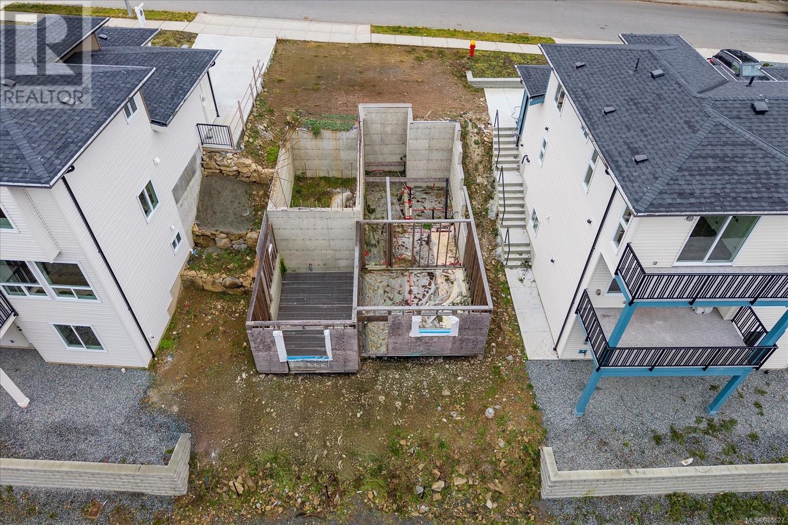 913 Harbour View St, Nanaimo real estate listing 985627