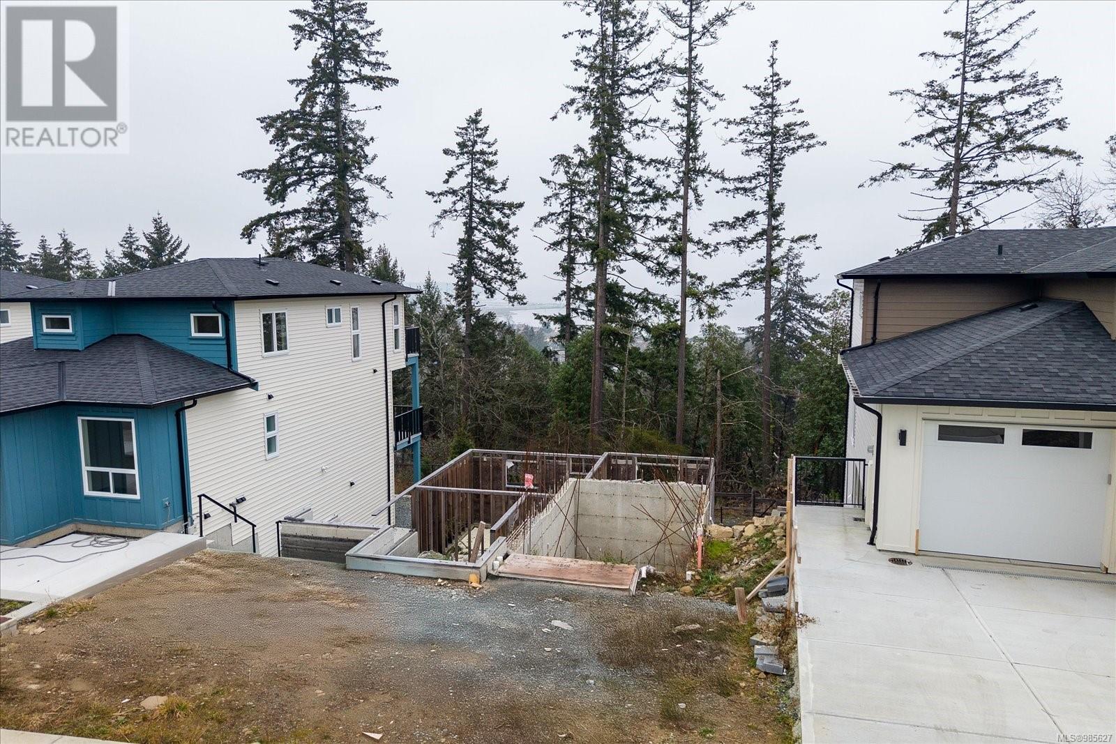913 Harbour View St, Nanaimo real estate listing 985627