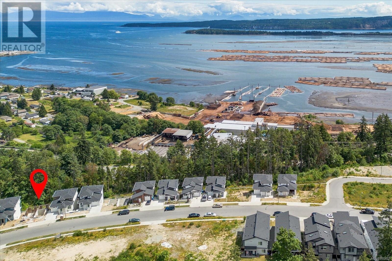 913 Harbour View St, Nanaimo real estate listing 985627