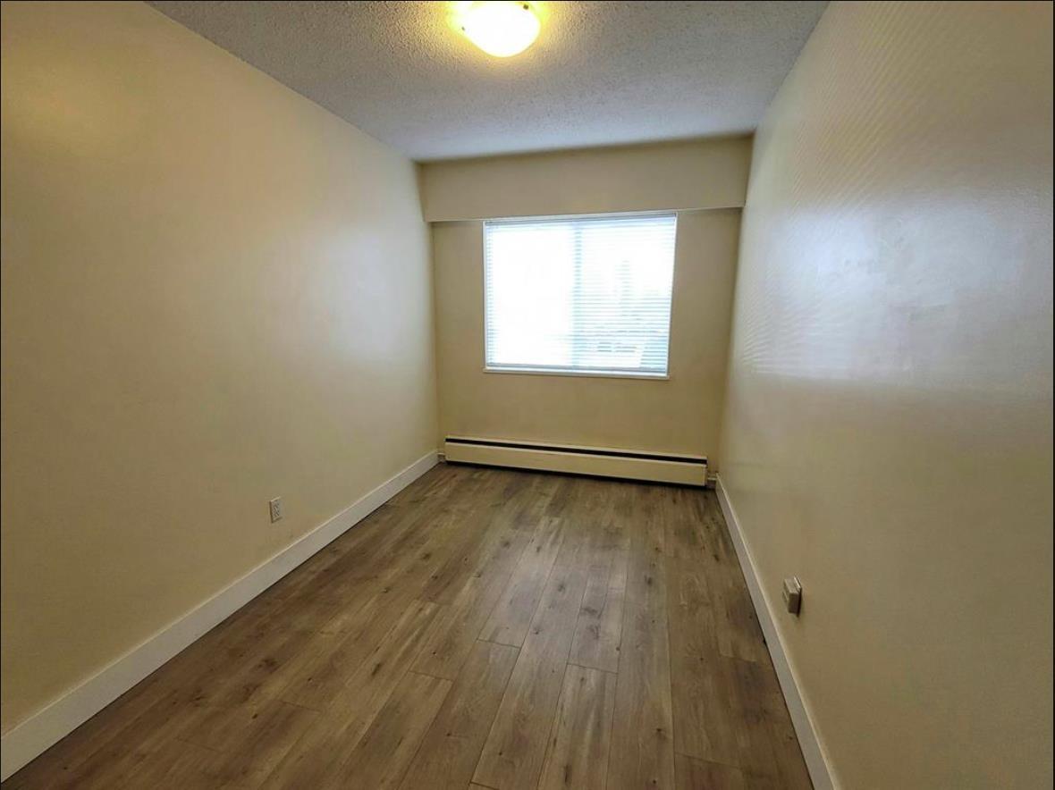 327A 8635 120 STREET, Delta real estate listing R2963210