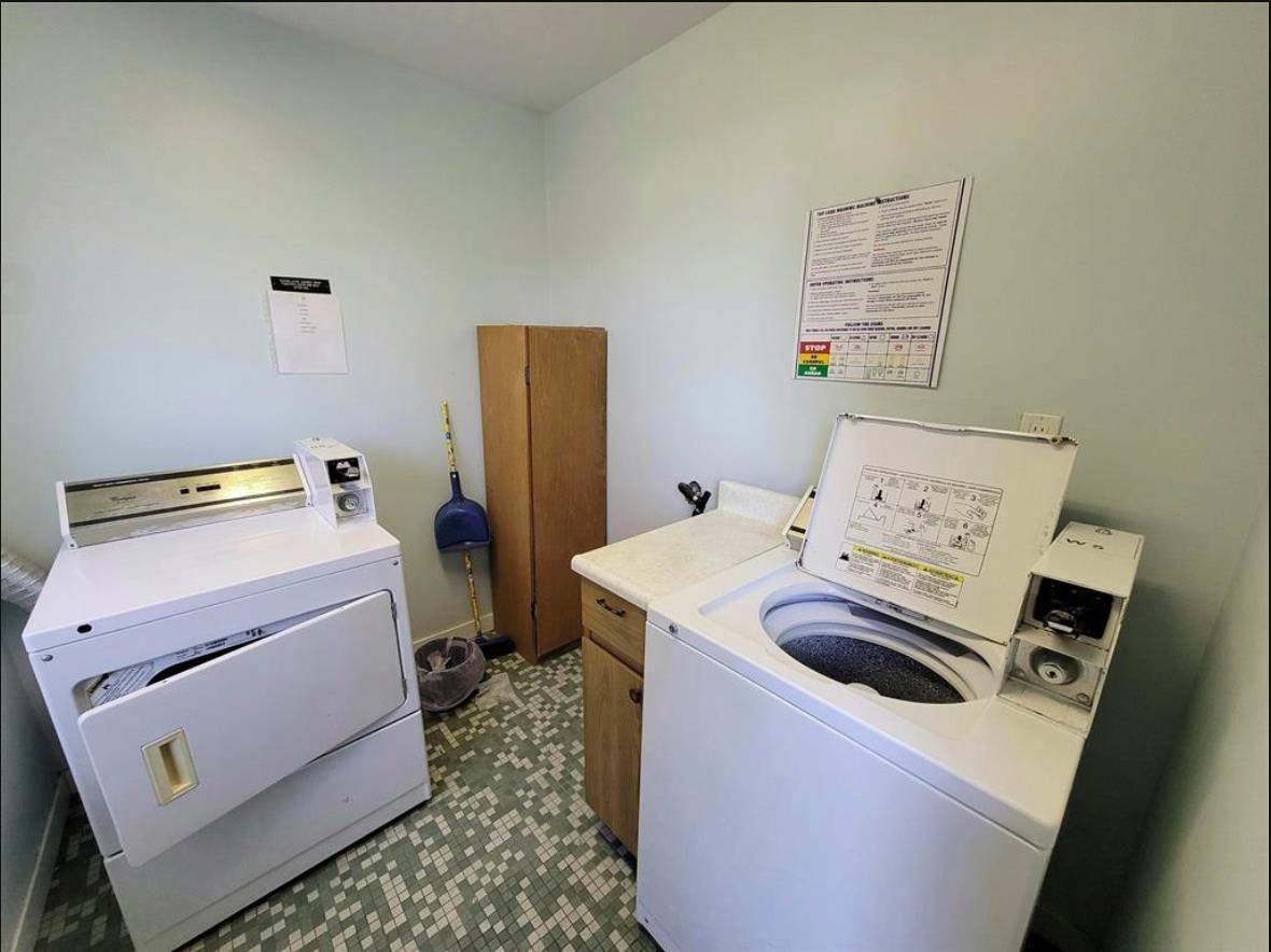 327A 8635 120 STREET, Delta real estate listing R2963210