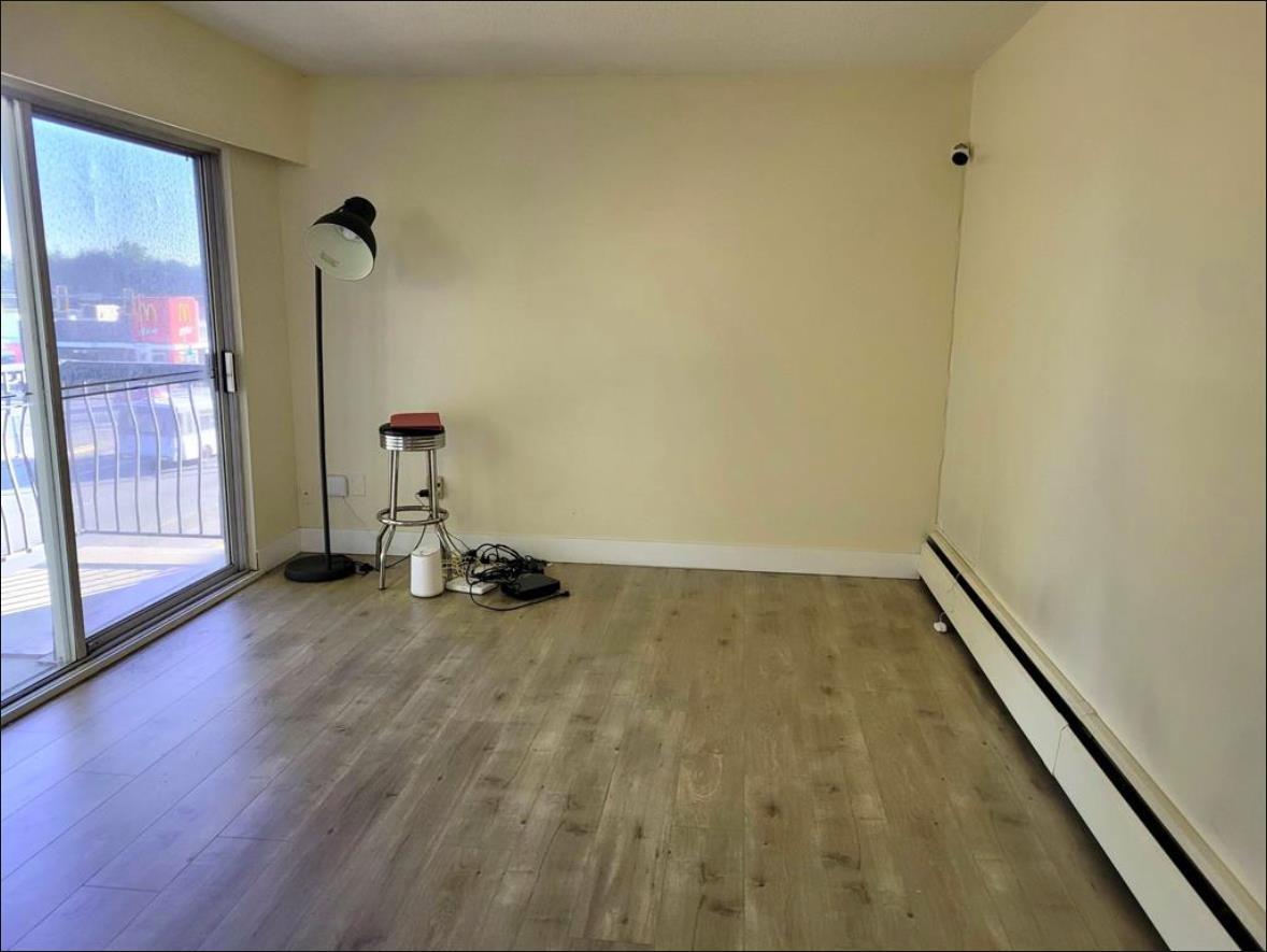 327A 8635 120 STREET, Delta real estate listing R2963210