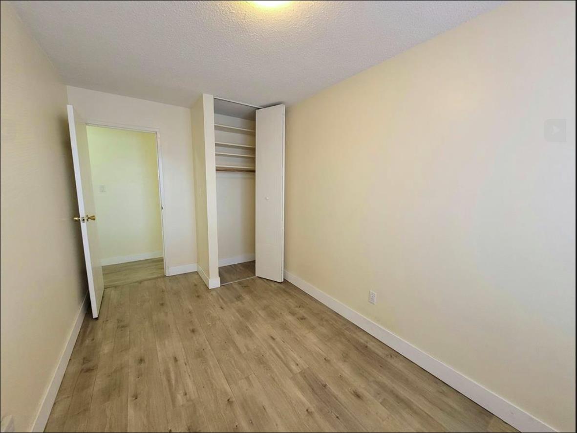 327A 8635 120 STREET, Delta real estate listing R2963210
