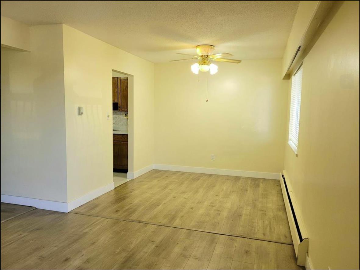 327A 8635 120 STREET, Delta real estate listing R2963210
