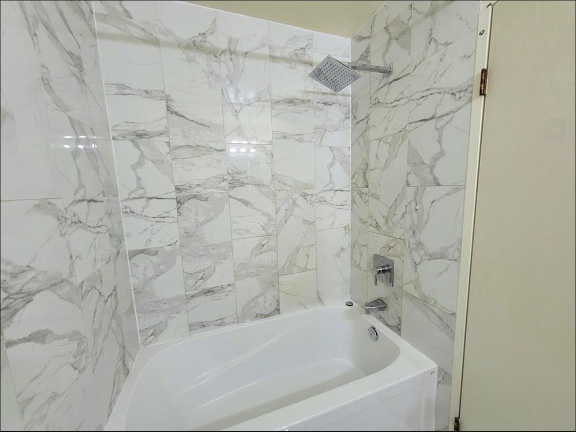 327A 8635 120 STREET, Delta real estate listing R2963210